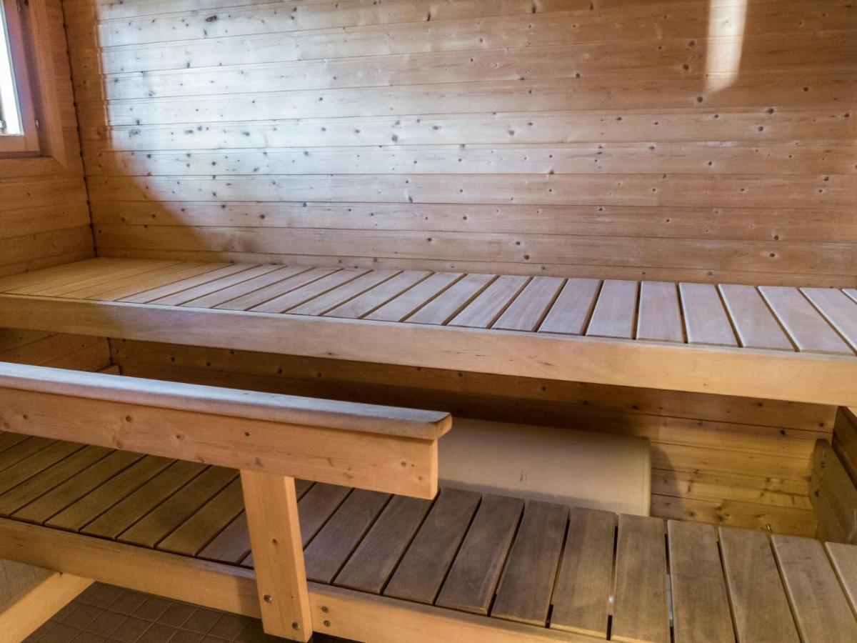 Holiday Home Putilanranta By Interhome Saapunki Екстериор снимка