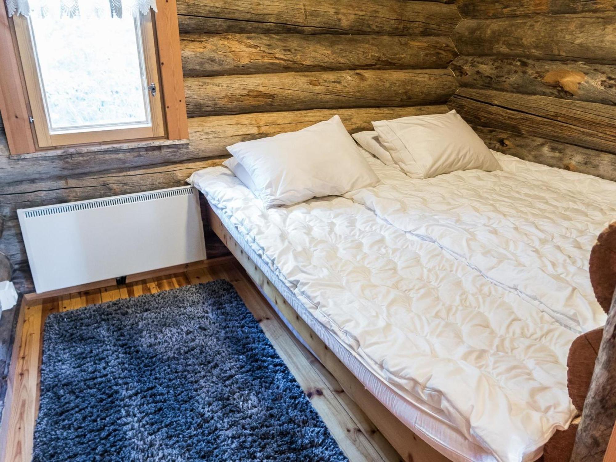 Holiday Home Putilanranta By Interhome Saapunki Екстериор снимка